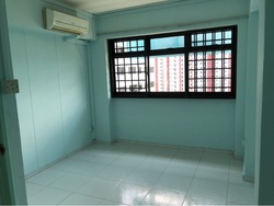 Blk 473 Choa Chu Kang Avenue 3 (Choa Chu Kang), HDB 5 Rooms #226151611